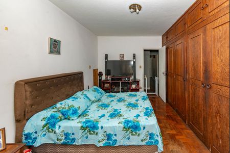 Apartamento à venda com 117m², 3 quartos e 1 vagaSuíte