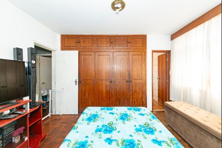 Apartamento à venda com 117m², 3 quartos e 1 vagaSuíte