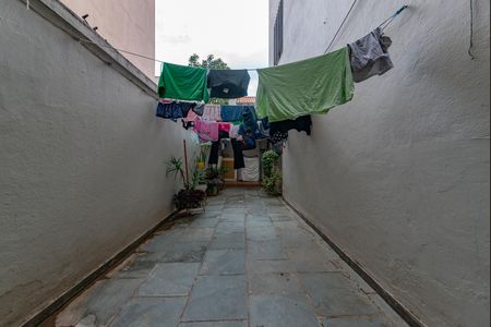 Apartamento à venda com 117m², 3 quartos e 1 vagaÁrea externa