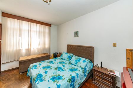 Apartamento à venda com 117m², 3 quartos e 1 vagaSuíte