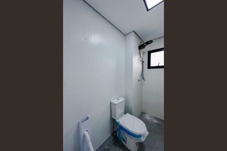 Studio para alugar com 33m², 1 quarto e 1 vagaBanheiro