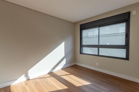Apartamento à venda com 131m², 3 quartos e 2 vagas Apartamento à venda com 131m², 3 quartos e 2 vagasQuarto 2