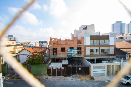 Apartamento à venda com 140m², 2 quartos e 2 vagas Apartamento à venda com 140m², 2 quartos e 2 vagasVista do quarto 1