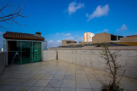 Apartamento à venda com 140m², 2 quartos e 2 vagas Apartamento à venda com 140m², 2 quartos e 2 vagasCobertura