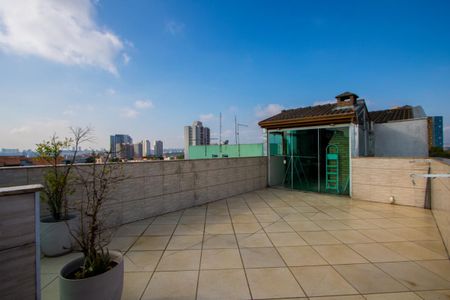 Apartamento à venda com 140m², 2 quartos e 2 vagas Apartamento à venda com 140m², 2 quartos e 2 vagasCobertura