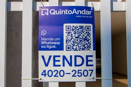 Apartamento à venda com 140m², 2 quartos e 2 vagas Apartamento à venda com 140m², 2 quartos e 2 vagasPlaquinha