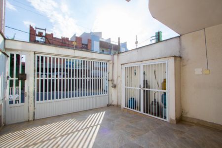 Apartamento à venda com 140m², 2 quartos e 2 vagas Apartamento à venda com 140m², 2 quartos e 2 vagasGaragem