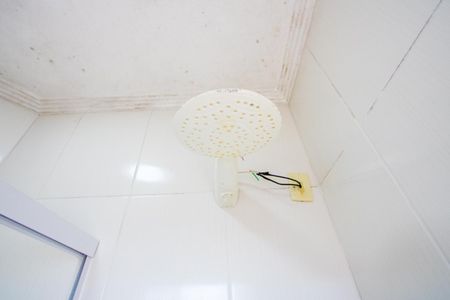 Apartamento à venda com 140m², 2 quartos e 2 vagas Apartamento à venda com 140m², 2 quartos e 2 vagasBanheiro do quarto 1