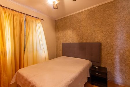 Apartamento à venda com 50m², 2 quartos e 1 vaga Apartamento à venda com 50m², 2 quartos e 1 vagaQuarto 2