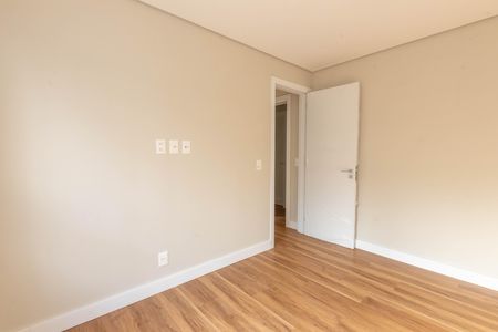 Apartamento à venda com 171m², 3 quartos e 2 vagasQuarto 2