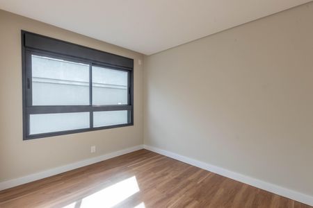 Apartamento à venda com 171m², 3 quartos e 2 vagasQuarto 3