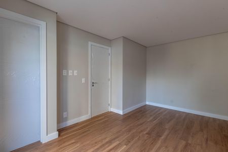 Apartamento à venda com 171m², 3 quartos e 2 vagasQuarto 1