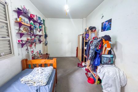 Casa para alugar com 190m², 3 quartos e 2 vagasQuarto 2