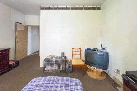 Casa para alugar com 190m², 3 quartos e 2 vagasQuarto 3