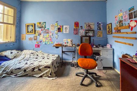 Casa para alugar com 190m², 3 quartos e 2 vagasQuarto 1