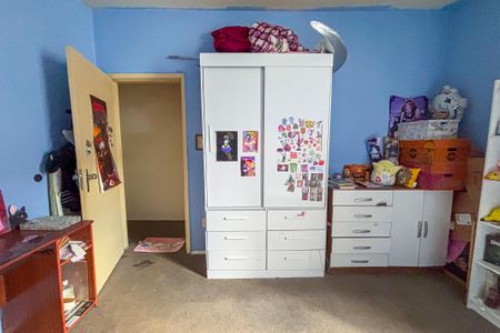 Casa para alugar com 190m², 3 quartos e 2 vagasQuarto 1