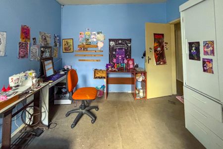 Casa para alugar com 190m², 3 quartos e 2 vagasQuarto 1