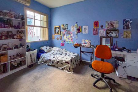 Casa para alugar com 190m², 3 quartos e 2 vagasQuarto 1