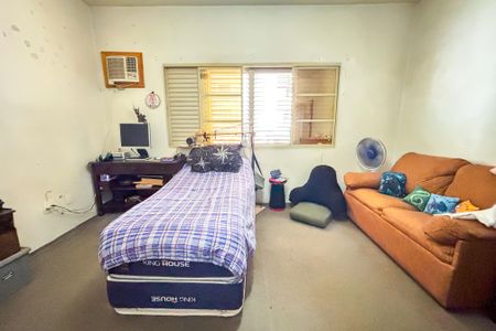 Casa para alugar com 190m², 3 quartos e 2 vagasQuarto 3