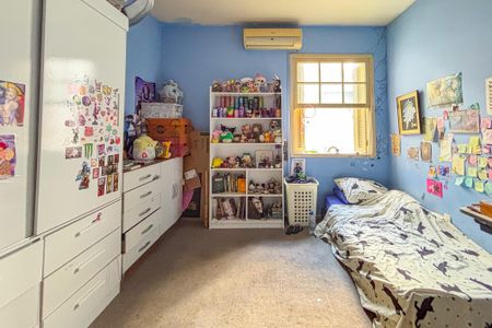 Casa para alugar com 190m², 3 quartos e 2 vagasQuarto 1