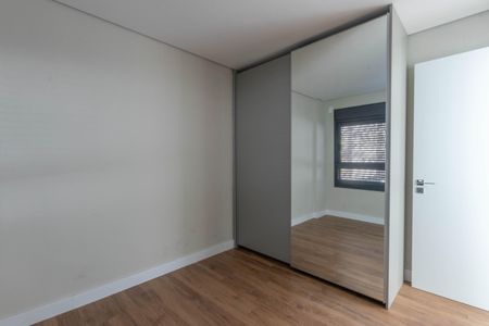 Apartamento à venda com 91m², 3 quartos e 2 vagasQuarto 1