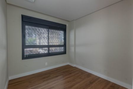 Apartamento à venda com 91m², 3 quartos e 2 vagasQuarto 1