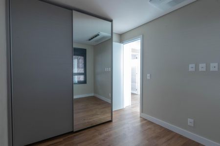 Apartamento à venda com 91m², 3 quartos e 2 vagasQuarto 1