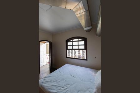 Casa para alugar com 720m², 6 quartos e 8 vagasQuarto de Serviço