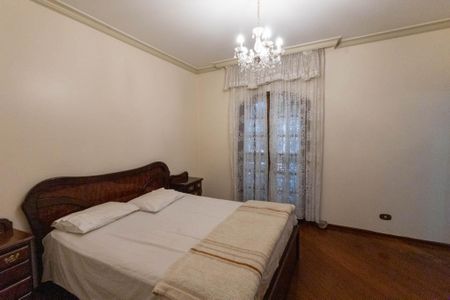 Casa para alugar com 720m², 6 quartos e 8 vagasQuarto 5 suíte