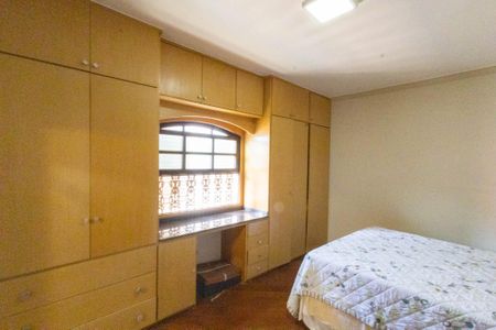 Casa para alugar com 720m², 6 quartos e 8 vagasQuarto 2 Suíte