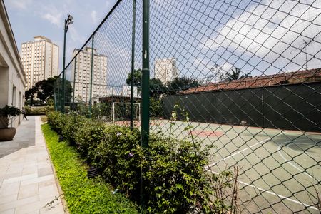 Apartamento à venda com 71m², 2 quartos e 1 vagaÁrea comum