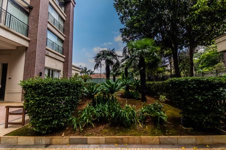 Apartamento à venda com 71m², 2 quartos e 1 vagaÁrea comum