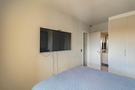 Apartamento à venda com 71m², 2 quartos e 1 vagaSuíte 