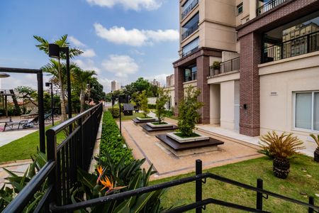 Apartamento à venda com 71m², 2 quartos e 1 vagaÁrea comum