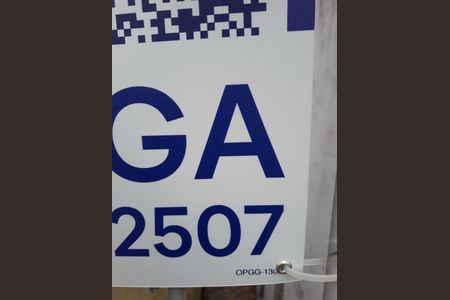 Casa para alugar com 40m², 1 quarto e sem vaga Casa para alugar com 40m², 1 quarto e sem vagaPlaca
