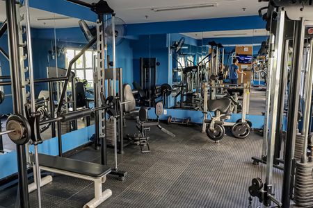 Apartamento à venda com 60m², 2 quartos e 1 vagaárea comum