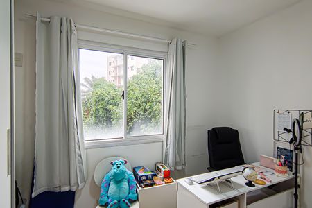 Apartamento à venda com 60m², 2 quartos e 1 vagaquarto 1