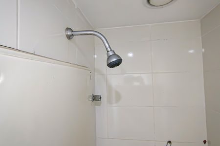 Apartamento à venda com 60m², 2 quartos e 1 vagabanheiro social