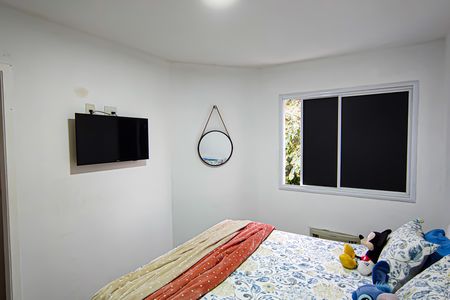 Apartamento à venda com 60m², 2 quartos e 1 vagaquarto 2 suite