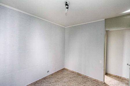 Apartamento à venda com 80m², 3 quartos e 1 vagaQuarto 02