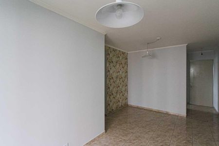 Apartamento à venda com 80m², 3 quartos e 1 vagaSala