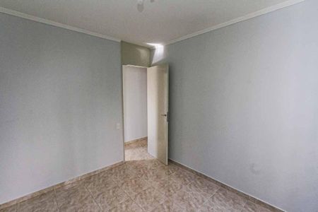 Apartamento à venda com 80m², 3 quartos e 1 vagaQuarto 02