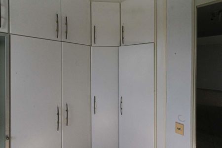 Apartamento à venda com 80m², 3 quartos e 1 vagaQuarto 03