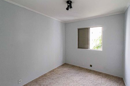 Apartamento à venda com 80m², 3 quartos e 1 vagaQuarto