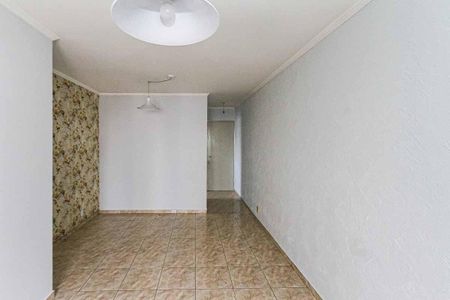 Apartamento à venda com 80m², 3 quartos e 1 vagaSala