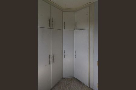 Apartamento à venda com 80m², 3 quartos e 1 vagaQuarto 03