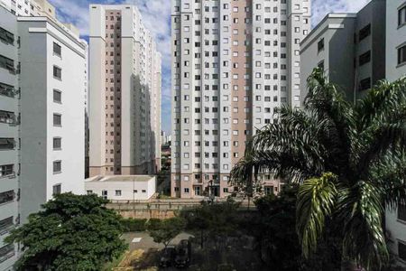 Apartamento à venda com 80m², 3 quartos e 1 vagaVista Varanda