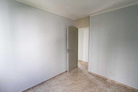 Apartamento à venda com 80m², 3 quartos e 1 vagaQuarto