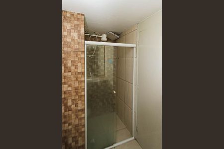 Apartamento à venda com 80m², 3 quartos e 1 vagaBanheiro