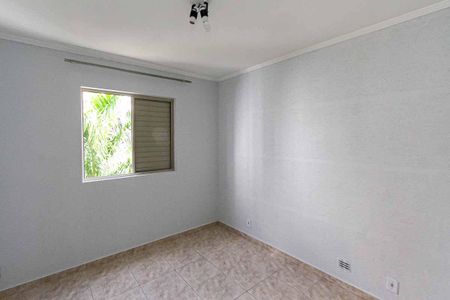Apartamento à venda com 80m², 3 quartos e 1 vagaQuarto 02